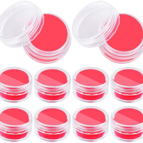 71+1ehTV-jL._SL1500_ 20 Pcs Diamond Art Wax Refills Glue for Diamond Art