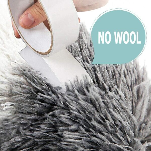 icrofiber Feather Duster with Extendable Pole 5