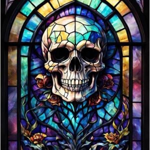 Diamond Painting Kits for Adults