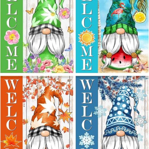 81IkaW-UgZL._AC_SL1500_ 4 Pack Diamond Painting Kits