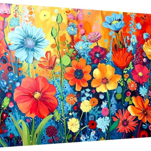 81JHbjucJuL._AC_SL1500_ Diamond Painting Kits for Adults - DIY 5D