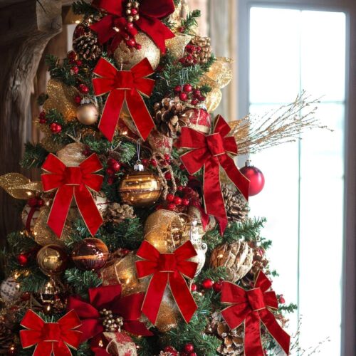 Home Decor Online Store USA