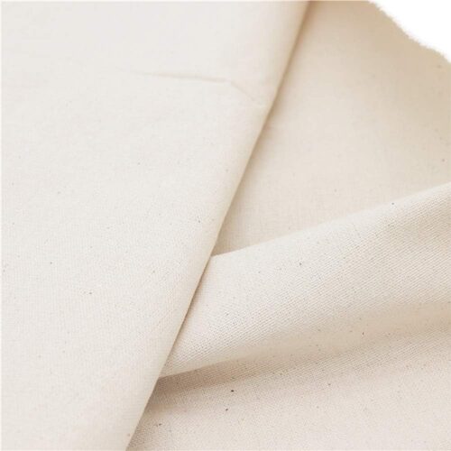 Nature Linen Needlework Fabric