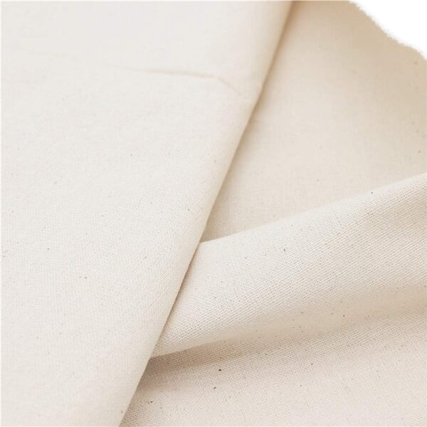 Nature Linen Needlework Fabric 1