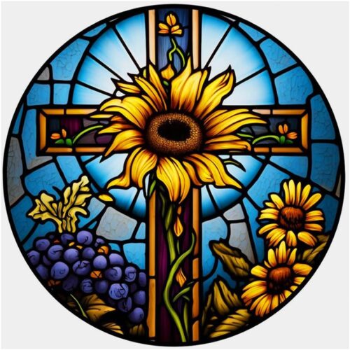 61tFVEfRh9L._AC_SL1001_ Diamond Painting Kits for Adults, 5D DIY Diamond Art Kits