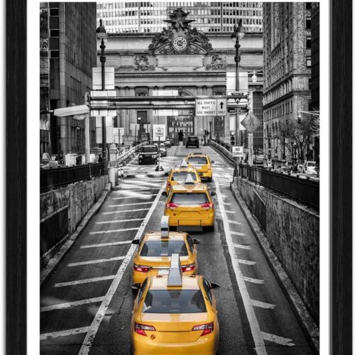 71NVstCrasL._AC_SL1500_ 12x16 Frames Display 11x14 Picture with Mat