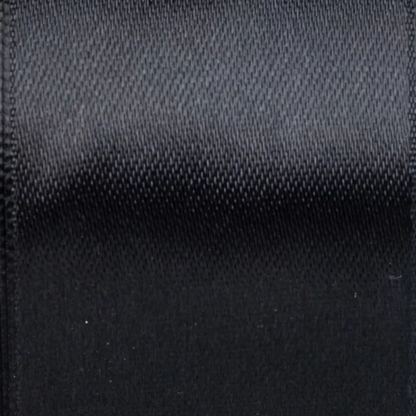 Craft County Double Faced Satin Ribbon 4