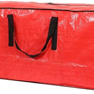 Christmas Tree Storage Bag