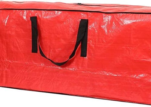 Christmas Tree Storage Bag
