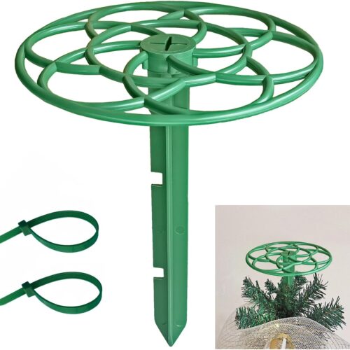 1 Planar Holiday Universal Tree Topper Stabilizer