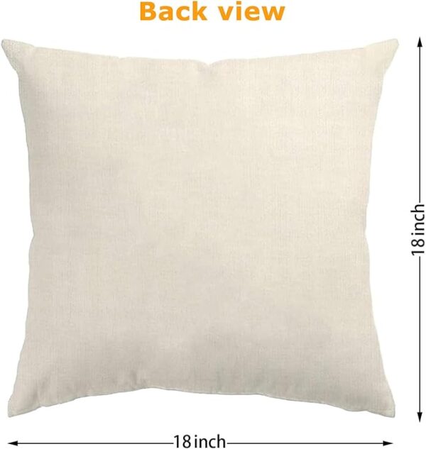 Christmas Pillow Covers 2