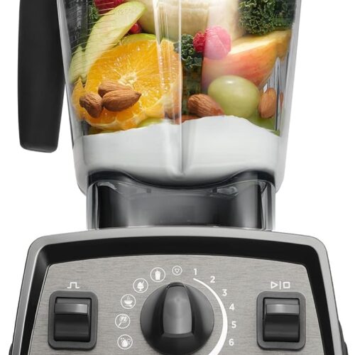 71vZk6aXveL._AC_SL1500_ Vitamix Propel Series 750 Blender,Black