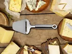 9.3 In Heavy Duty Plane Cheese Knife Cheese Cutter 3
