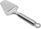 9.3 In Heavy Duty Plane Cheese Knife Cheese Cutter 5