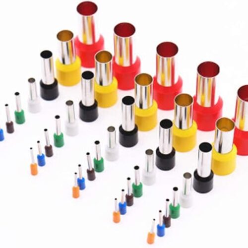 1 Ceramics Dotting Baking Ring Mold Cutter