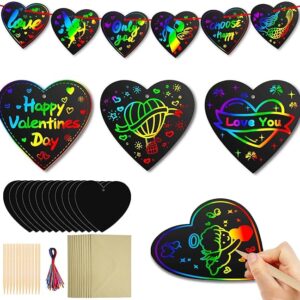 Cute Valentines Day Cards Kids Gifts