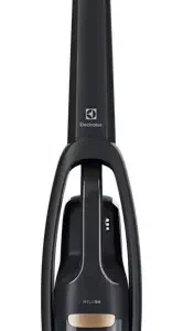 Electrolux EHVS35S2AU WellQ7™ Vacuum