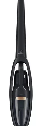 1 Electrolux EHVS35S2AU WellQ7™ Vacuum