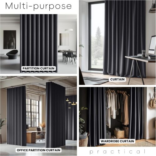 Home Decor Online Store USA