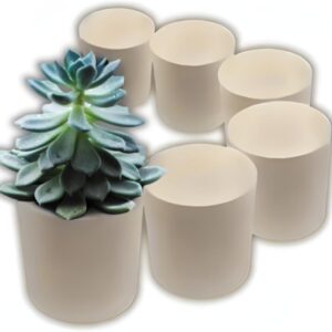 Floral Foam Block Unlike Any Other - Reusable Floral Blocks Flower Foam for Artificial Flower Arrangements