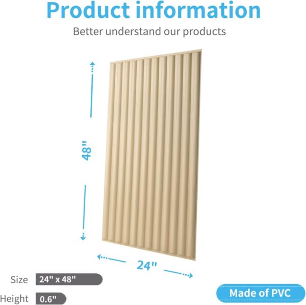2x4 ft drop ceiling tiles in oak