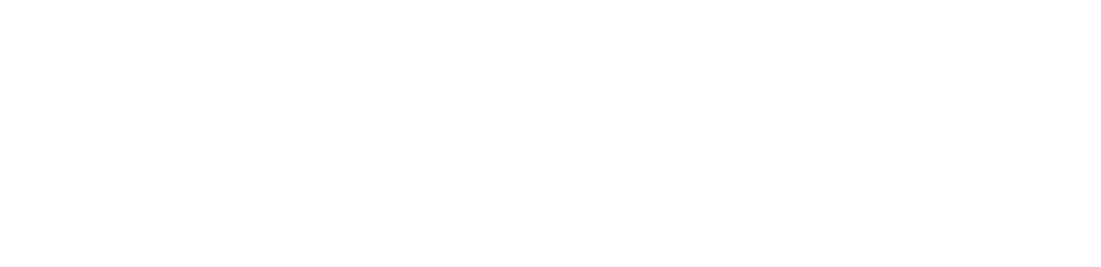 Green Home Shoppe