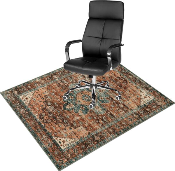 Rug