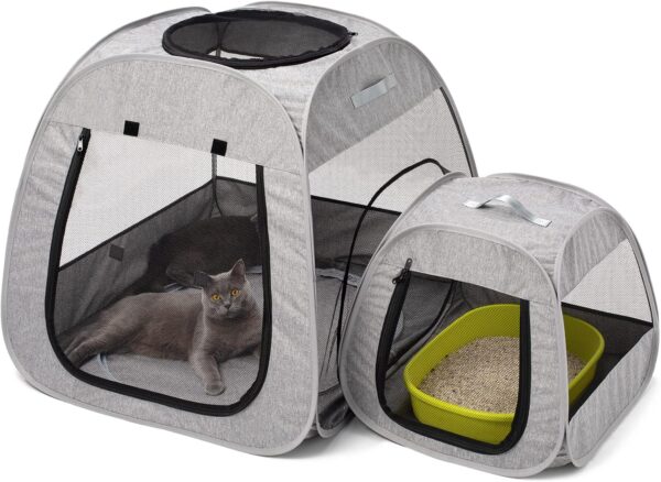 Portable