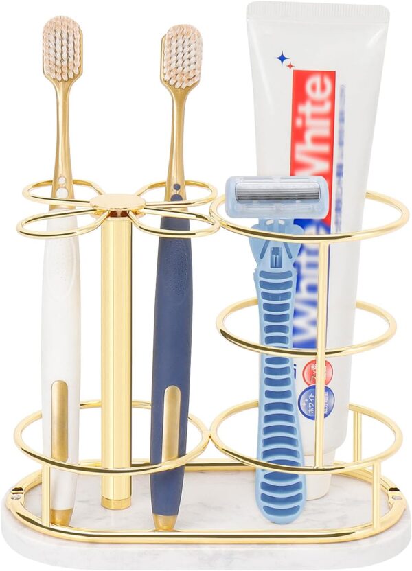 Toothbrush