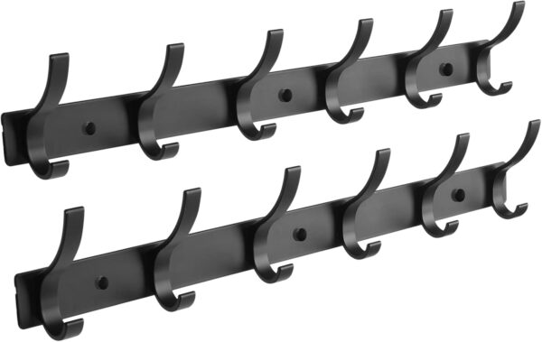 Hooks