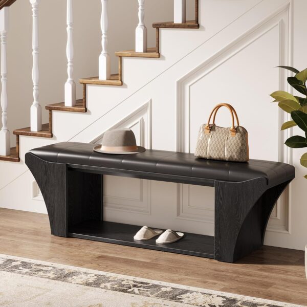 Shoe Storage