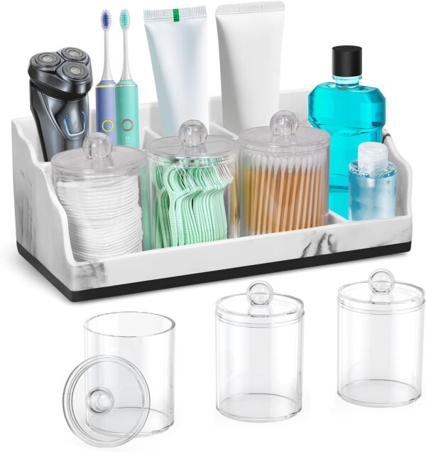 Countertop Organizer