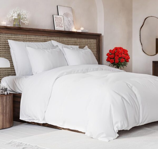 Duvet Cover