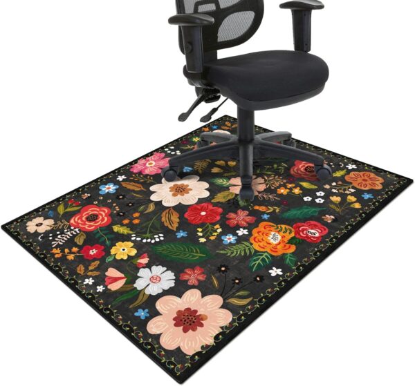Office Chair Mat
