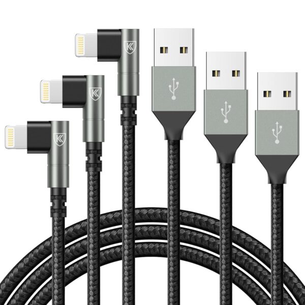 Charger