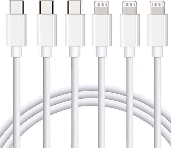 Cable
