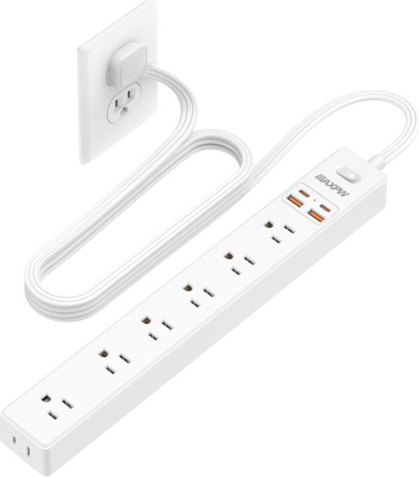 USB