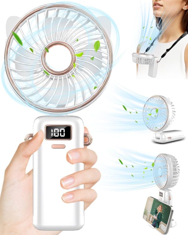 Fan