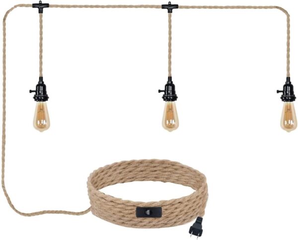 Pendant
