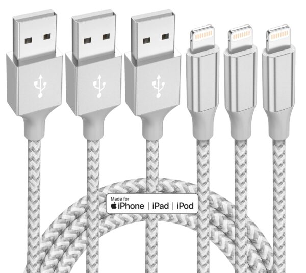 Charger