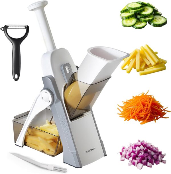 Slicer