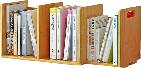 Bookshelf
