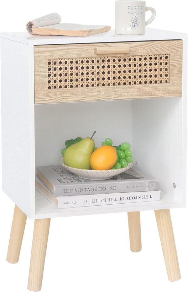 Nightstand
