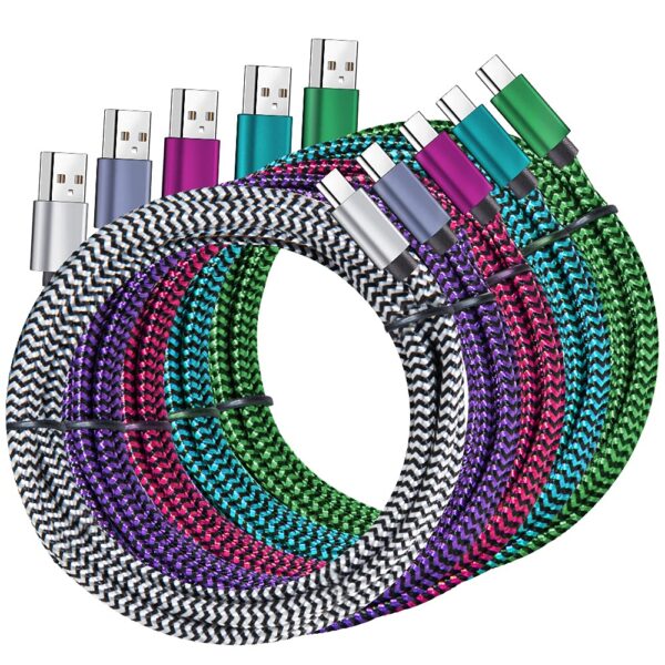 Cable