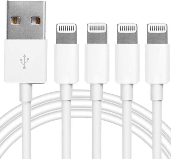 Charger