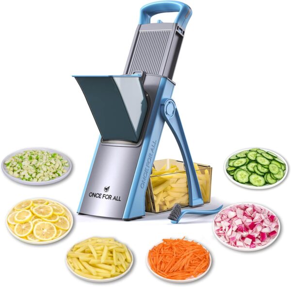 Slicer
