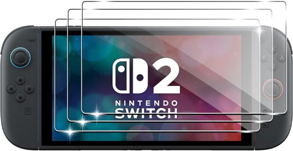 Nintendo