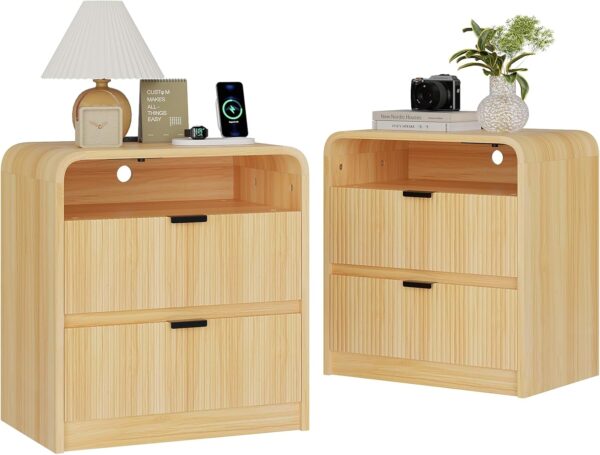 Nightstand