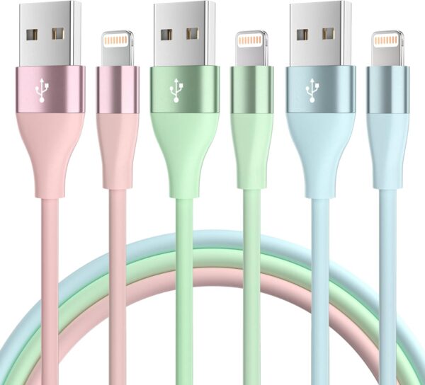 Charger
