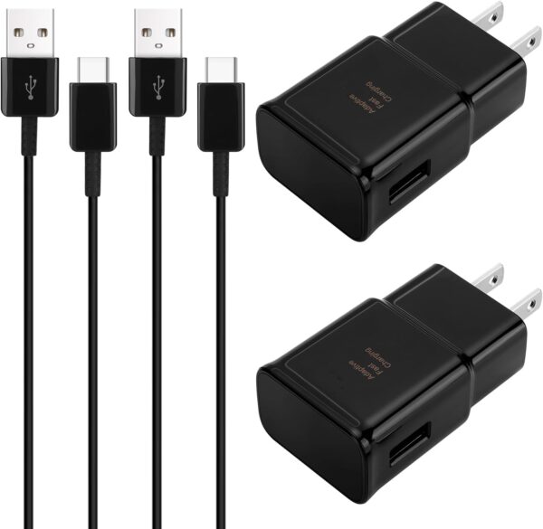 Charger